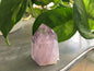 💜✨ Amethyst Point – Spiritual Clarity and Calming ✨💜 - 12 - Towers