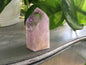 💜✨ Amethyst Point – Spiritual Clarity and Calming ✨💜 - 14 - Towers
