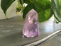 💜✨ Amethyst Point – Spiritual Clarity and Calming ✨💜 - 16 - Towers