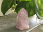 💜✨ Amethyst Point – Spiritual Clarity and Calming ✨💜 - 19 - Towers