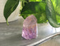 💜✨ Amethyst Point – Spiritual Clarity and Calming ✨💜 - 22 - Towers