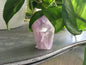 💜✨ Amethyst Point – Spiritual Clarity and Calming ✨💜 - 24 - Towers