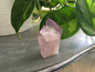 💜✨ Amethyst Point – Spiritual Clarity and Calming ✨💜 - 27 - Towers
