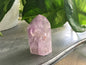 💜✨ Amethyst Point – Spiritual Clarity and Calming ✨💜 - 28 - Towers
