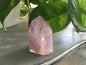 💜✨ Amethyst Point – Spiritual Clarity and Calming ✨💜 - 30 - Towers