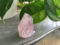 💜✨ Amethyst Point – Spiritual Clarity and Calming ✨💜 - 4 - Towers