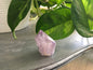 💜✨ Amethyst Point – Spiritual Clarity and Calming ✨💜 - 6 - Towers