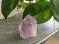 💜✨ Amethyst Point – Spiritual Clarity and Calming ✨💜 - 8 - Towers
