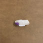 Amethyst and Quartz Scepter - Specimens