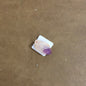 Amethyst and Quartz Scepter - Specimens