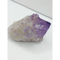 💜✨ Amethyst Spirit Quartz – Harmony Spiritual Growth and Radiant Energy 🌟 - Specimens