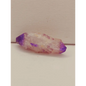 💜✨ Amethyst Spirit Quartz – Harmony Spiritual Growth and Radiant Energy 🌟 - 1 - Specimens