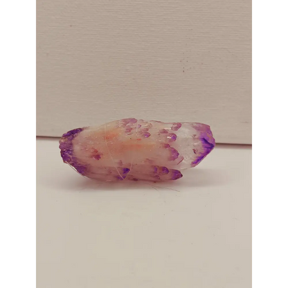 💜✨ Amethyst Spirit Quartz – Harmony Spiritual Growth and Radiant Energy 🌟 - 2 - Specimens