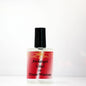 Archangel Uriel Oil.5 oz - Oils & Diffusers