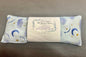 Aromatherapy Sinus Pack - Peppermint & Lavender - Bath Body & Skin Products