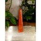 🌈🗼 Assorted Crystal Obelisk Towers – Elevate Your Energy and Decor! 🗼🌈 - 2 - Towers