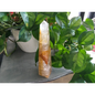 🌈🗼 Assorted Crystal Obelisk Towers – Elevate Your Energy and Decor! 🗼🌈 - 8 - Towers