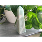 🌈🗼 Assorted Crystal Obelisk Towers – Elevate Your Energy and Decor! 🗼🌈 - 10 - Towers