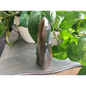 🌈🗼 Assorted Crystal Obelisk Towers – Elevate Your Energy and Decor! 🗼🌈 - 4- 6.25’’ - Towers