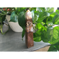 🌈🗼 Assorted Crystal Obelisk Towers – Elevate Your Energy and Decor! 🗼🌈 - 15- 7’’ - Towers