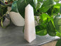 🌈🗼 Assorted Crystal Obelisk Towers – Elevate Your Energy and Decor! 🗼🌈 - 11- 6’’ - Towers