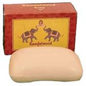 🧼✨ Assorted Essential Oil Soap – Cleanse Soothe and Uplift 🌿 - Sandalwood - Bath Body & Skin Products