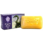 🧼✨ Assorted Essential Oil Soap – Cleanse Soothe and Uplift 🌿 - Dragons Blood - Bath Body & Skin Products