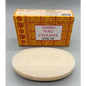 🧼✨ Assorted Essential Oil Soap – Cleanse Soothe and Uplift 🌿 - Nag Champa - Bath Body & Skin Products