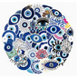 Stickers Assorted - Bumper Stickers & Posters