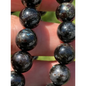 Astrophyllite (Firework Stone) Bracelet - OMC BRACELETS