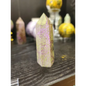 💚✨ Atlantisite Points – Transformative & Grounding Crystal Towers! 🌿 - 3 - Towers