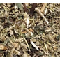 Banishing spell mix - Ritual Supplies