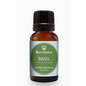 🌿Basil Essential Oil - 10ml🌿 - Oils & Diffusers
