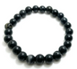 Black Agate Bracelet - OMC BRACELETS