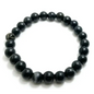 Black Agate Bracelet - OMC BRACELETS