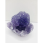 🖤✨ Black Fluorite Specimen – Protection Grounding and Deep Clarity 🌑 - 2 - 4’’ Wide - Specimens