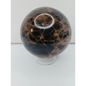 🌑✨ Black Moonstone Spheres – Intuition New Beginnings & Divine Feminine Energy! 🖤🔮 - 3 - Spheres