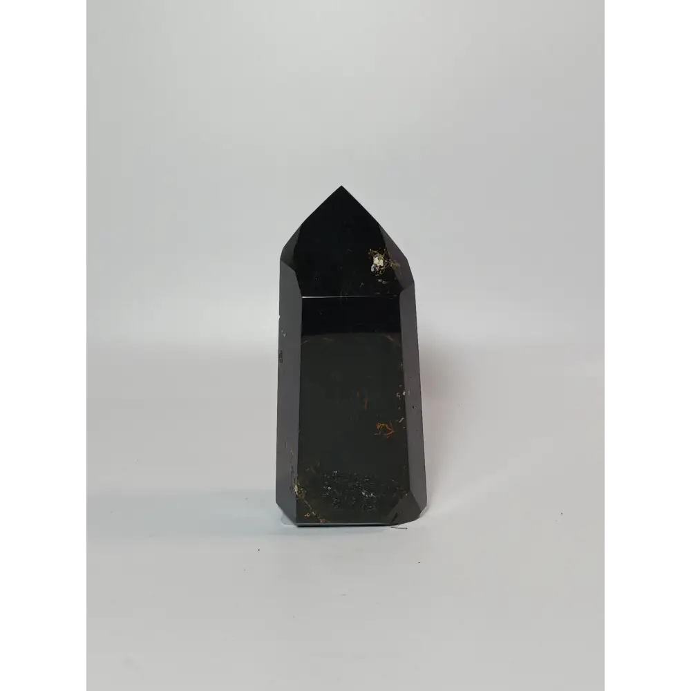 🔷✨ Blue Agate Tower – Calm and Communication ✨🔷 - 15 - 2.75’’ - Towers