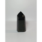 🔷✨ Blue Agate Tower – Calm and Communication ✨🔷 - 15 - 2.75’’ - Towers