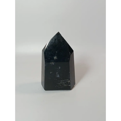 🔷✨ Blue Agate Tower – Calm and Communication ✨🔷 - 16 - 2.75’’ - Towers