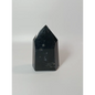 🔷✨ Blue Agate Tower – Calm and Communication ✨🔷 - 16 - 2.75’’ - Towers