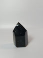 🔷✨ Blue Agate Tower – Calm and Communication ✨🔷 - 17 - 2.25’’ - Towers