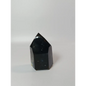 🔷✨ Blue Agate Tower – Calm and Communication ✨🔷 - 17 - 2.25’’ - Towers
