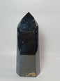 🔷✨ Blue Agate Tower – Calm and Communication ✨🔷 - 7 - 5’’ - Towers