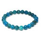 blue-apatite-bead-bracelet-stretchy-metaphysical-jewelry-228