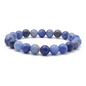 Blue Aventurine Braclets - OMC BRACELETS