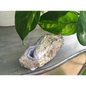 🔹✨ Blue Lace Agate Specimens – Soothing Communication and Gentle Peace! 🌬️ - 6 - Specimens