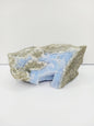 🔹✨ Blue Lace Agate Specimens – Soothing Communication and Gentle Peace! 🌬️ - 12 - Specimens