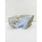 🔹✨ Blue Lace Agate Specimens – Soothing Communication and Gentle Peace! 🌬️ - 12 - Specimens