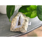 🔹✨ Blue Lace Agate Specimens – Soothing Communication and Gentle Peace! 🌬️ - 8 - Specimens